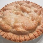 apple-pie-702720_960_720