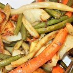 vegetables-533832_960_720